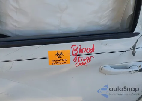 2019 Ram 1500 Classic Big Horn 4X4 5'7 Box из США, поврежденный, VIN 1C6RR7LT5KS526926